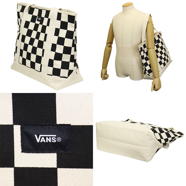 VANS(ヴァンズバンズ)正規取扱店