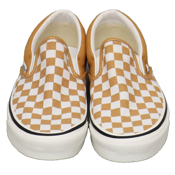 VANS(ヴァンズバンズ)正規取扱店