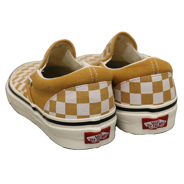 VANS(ヴァンズバンズ)正規取扱店