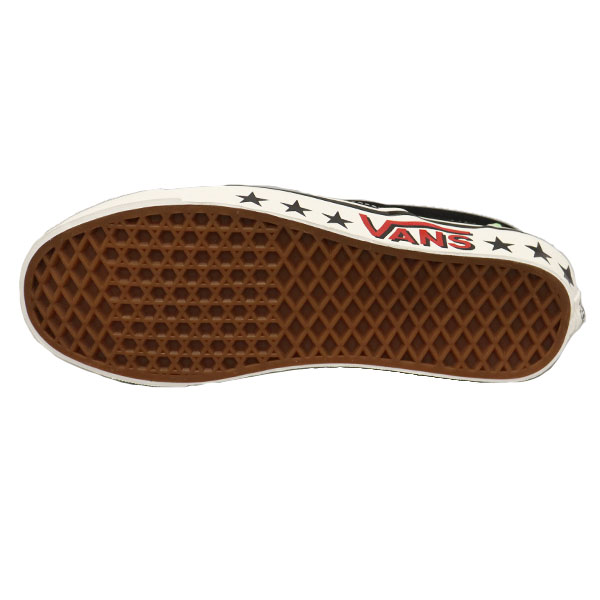 VANS(ヴァンズバンズ)正規取扱店