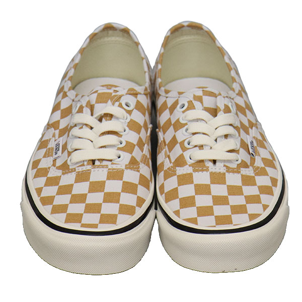 VANS(ヴァンズバンズ)正規取扱店