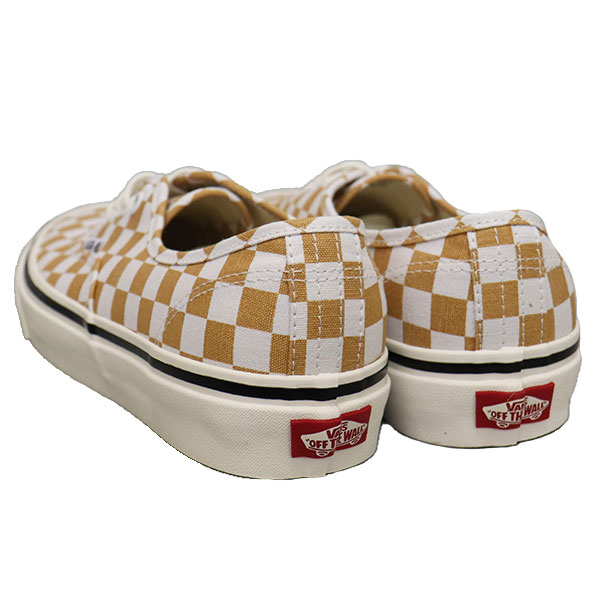 VANS(ヴァンズバンズ)正規取扱店