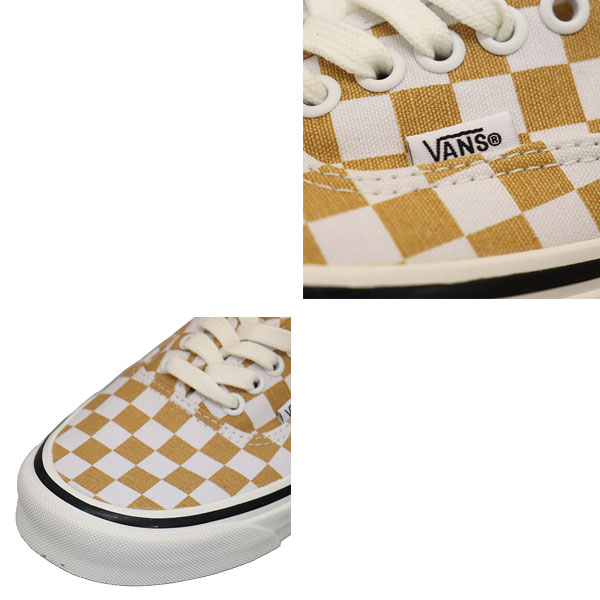 VANS(ヴァンズバンズ)正規取扱店