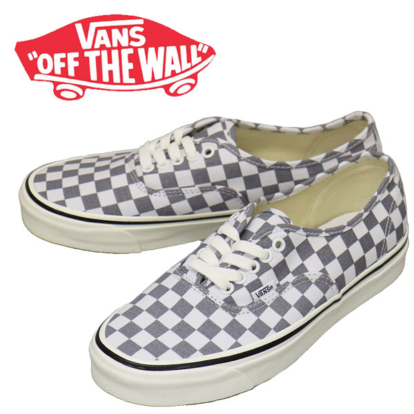 VANS(ヴァンズバンズ)正規取扱店