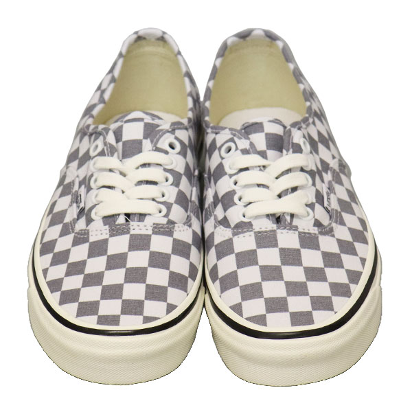 VANS(ヴァンズバンズ)正規取扱店