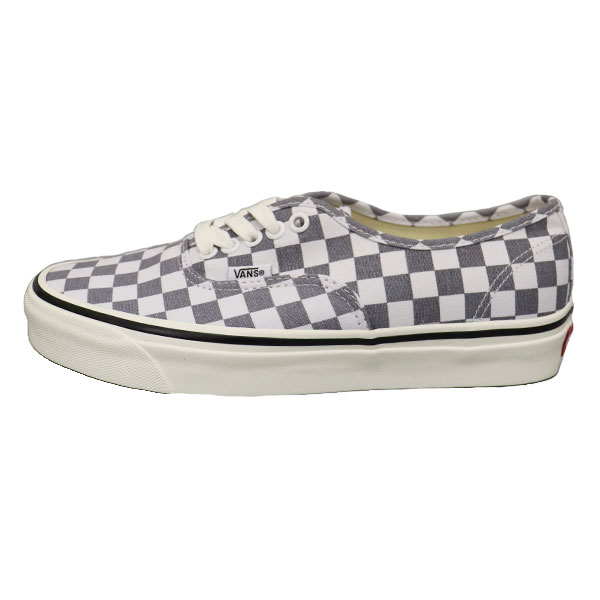 VANS(ヴァンズバンズ)正規取扱店