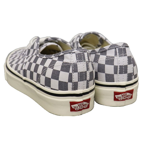VANS(ヴァンズバンズ)正規取扱店