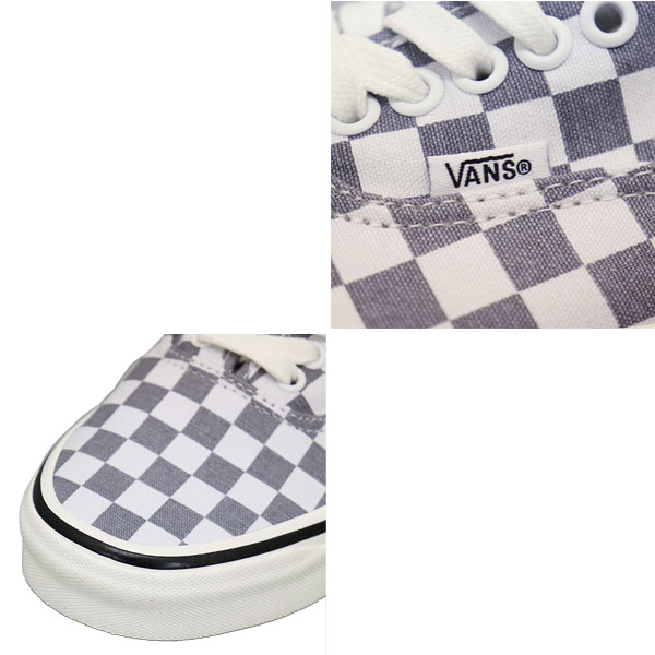 VANS(ヴァンズバンズ)正規取扱店