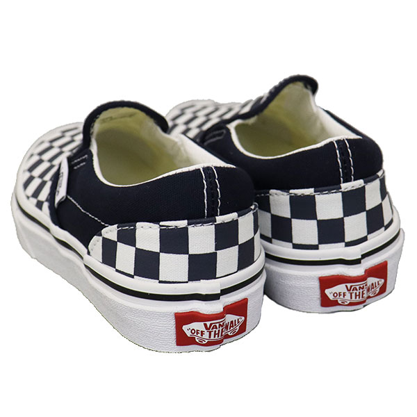 VANS(ヴァンズバンズ)正規取扱店