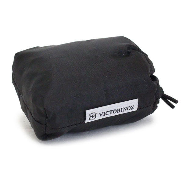 VICTORINOX(ビクトリノックス)正規取扱店THREEWOOD