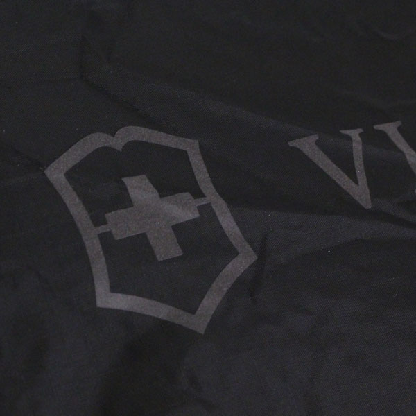 VICTORINOX(ビクトリノックス)正規取扱店THREEWOOD