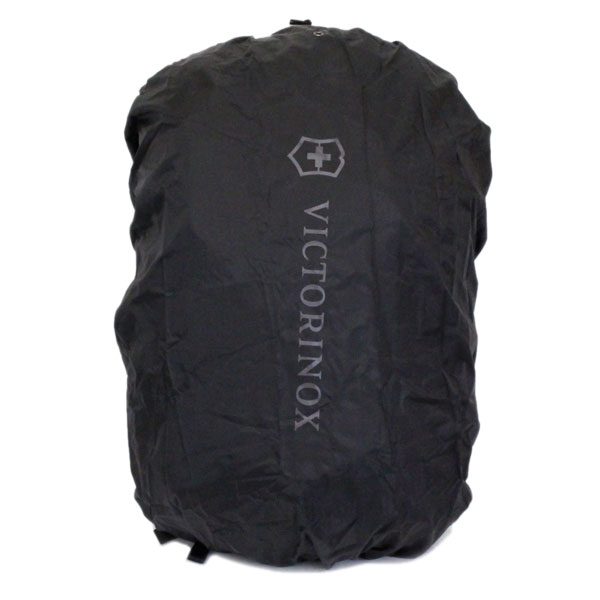 VICTORINOX(ビクトリノックス)正規取扱店THREEWOOD