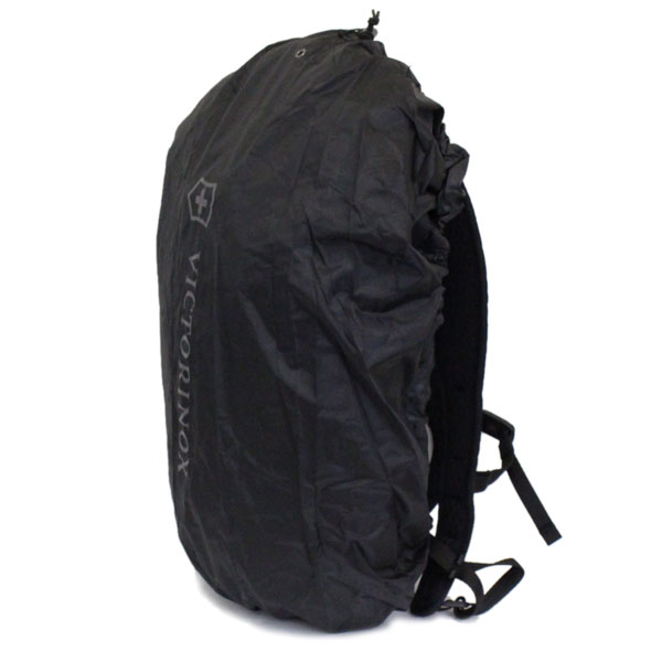 VICTORINOX(ビクトリノックス)正規取扱店THREEWOOD