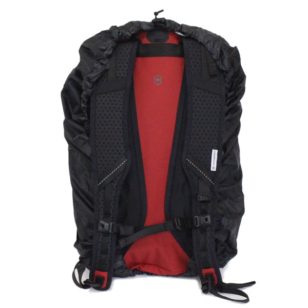 VICTORINOX(ビクトリノックス)正規取扱店THREEWOOD