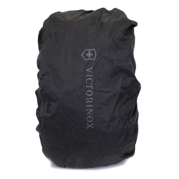 VICTORINOX(ビクトリノックス)正規取扱店THREEWOOD