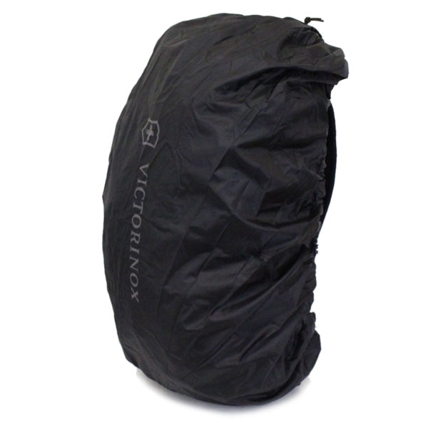 VICTORINOX(ビクトリノックス)正規取扱店THREEWOOD