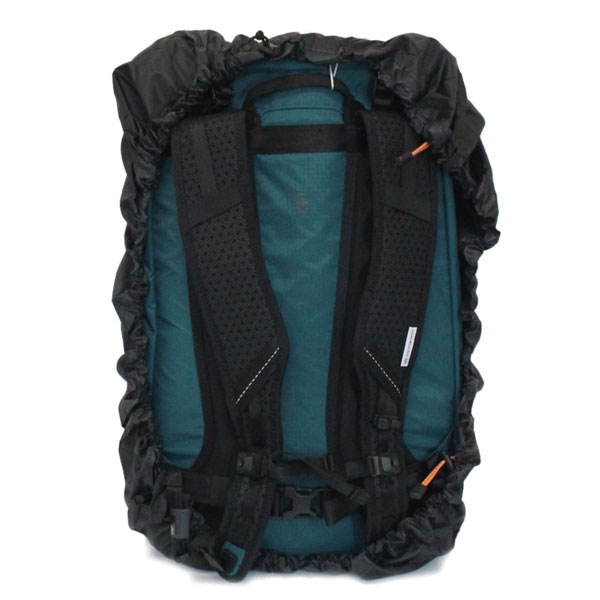 VICTORINOX(ビクトリノックス)正規取扱店THREEWOOD