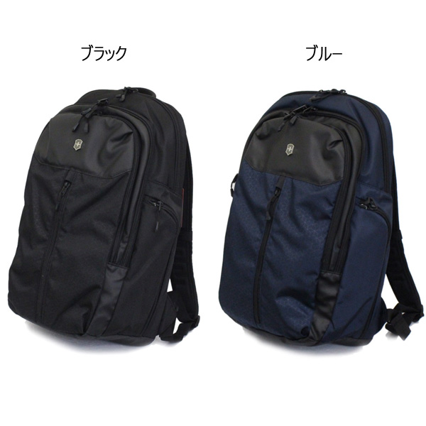 VICTORINOX(ビクトリノックス)正規取扱店THREEWOOD