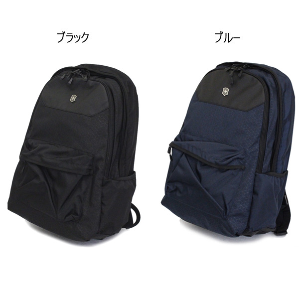 VICTORINOX(ビクトリノックス)正規取扱店THREEWOOD