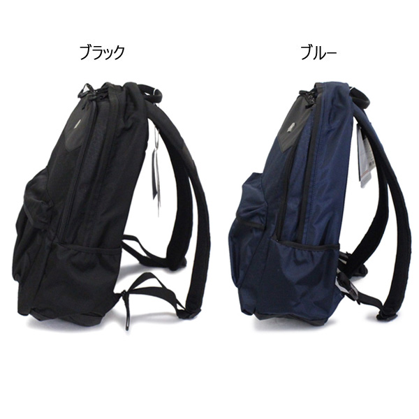 VICTORINOX(ビクトリノックス)正規取扱店THREEWOOD