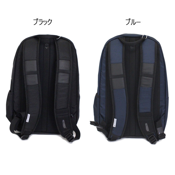 VICTORINOX(ビクトリノックス)正規取扱店THREEWOOD