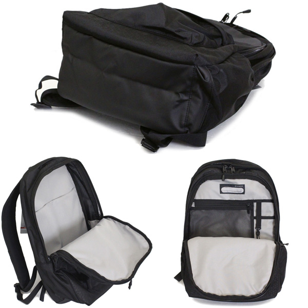 VICTORINOX(ビクトリノックス)正規取扱店THREEWOOD