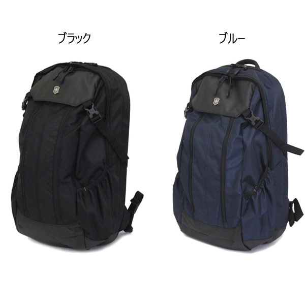 VICTORINOX(ビクトリノックス)正規取扱店THREEWOOD