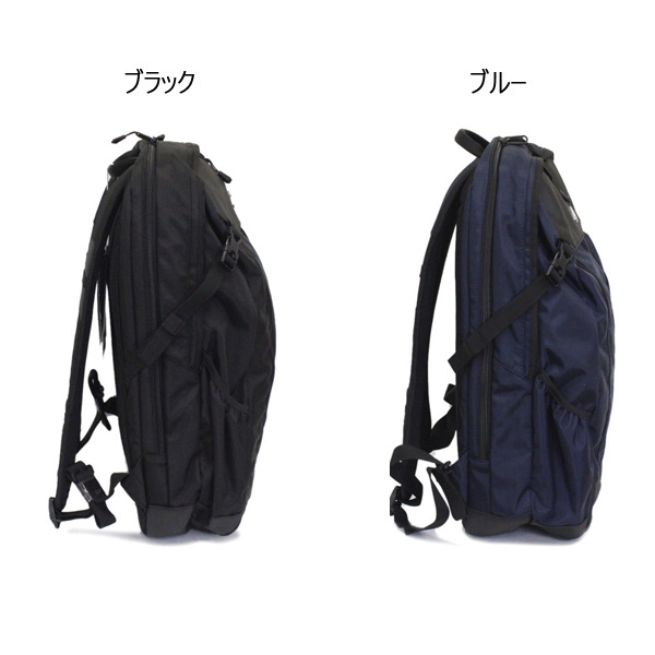 VICTORINOX(ビクトリノックス)正規取扱店THREEWOOD