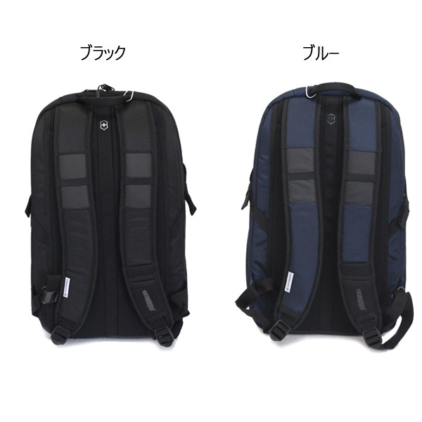 VICTORINOX(ビクトリノックス)正規取扱店THREEWOOD