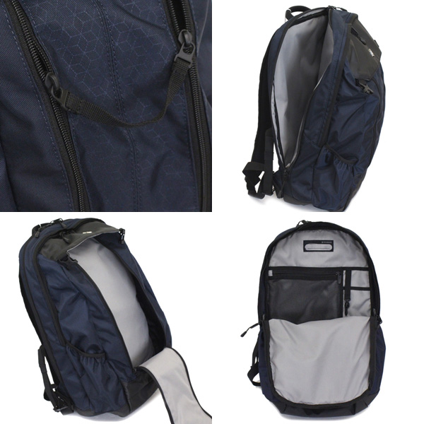 VICTORINOX(ビクトリノックス)正規取扱店THREEWOOD