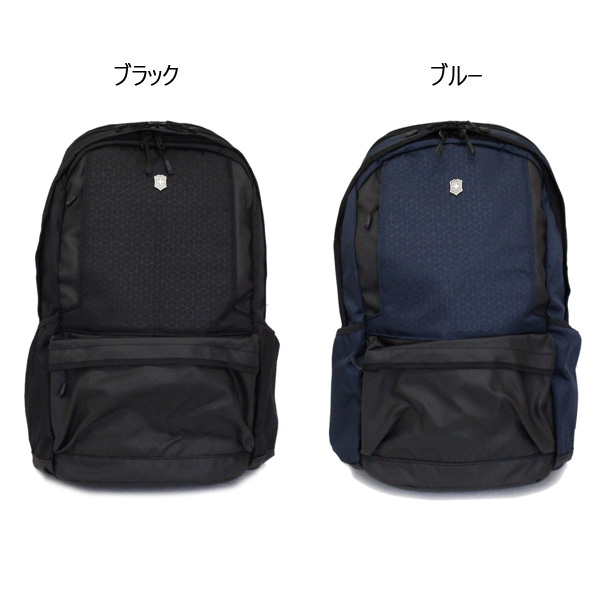 VICTORINOX(ビクトリノックス)正規取扱店THREEWOOD