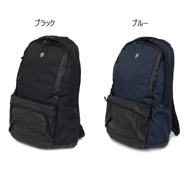 VICTORINOX(ビクトリノックス)正規取扱店THREEWOOD