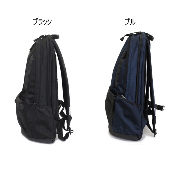 VICTORINOX(ビクトリノックス)正規取扱店THREEWOOD