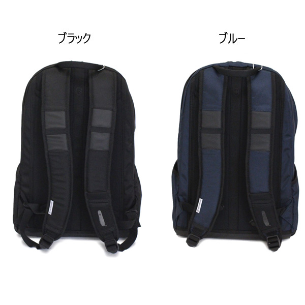 VICTORINOX(ビクトリノックス)正規取扱店THREEWOOD