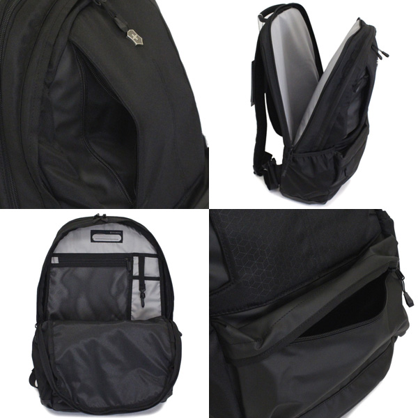 VICTORINOX(ビクトリノックス)正規取扱店THREEWOOD