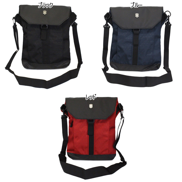 VICTORINOX(ビクトリノックス)正規取扱店THREEWOOD