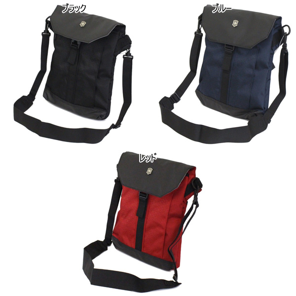 VICTORINOX(ビクトリノックス)正規取扱店THREEWOOD