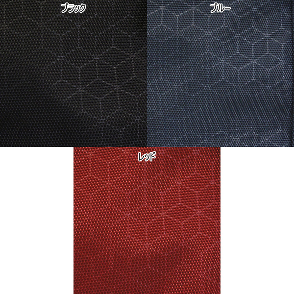 VICTORINOX(ビクトリノックス)正規取扱店THREEWOOD