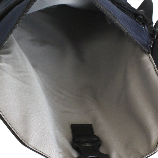 VICTORINOX(ビクトリノックス)正規取扱店THREEWOOD