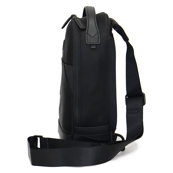 victorinox(ビクトリノックス)正規取扱店THREEWOOD