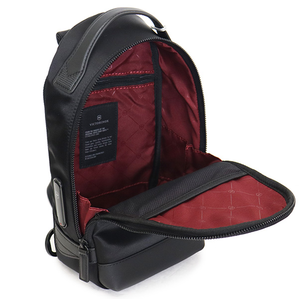 victorinox(ビクトリノックス)正規取扱店THREEWOOD