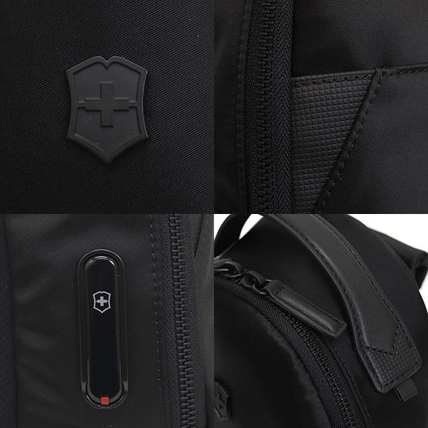 victorinox(ビクトリノックス)正規取扱店THREEWOOD