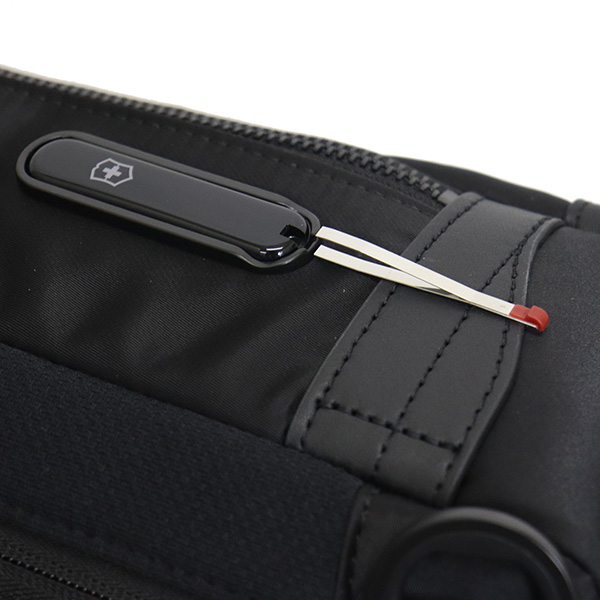 victorinox(ビクトリノックス)正規取扱店THREEWOOD