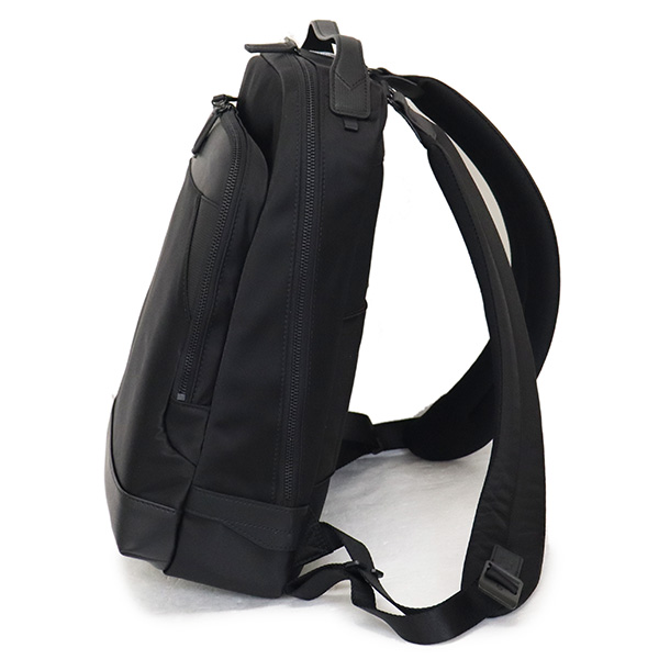 victorinox(ビクトリノックス)正規取扱店THREEWOOD