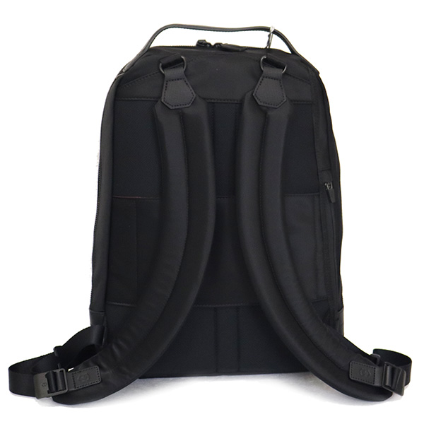 victorinox(ビクトリノックス)正規取扱店THREEWOOD