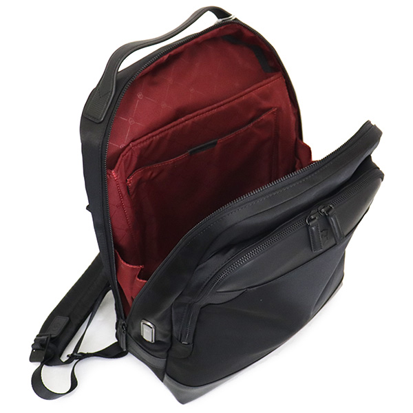 victorinox(ビクトリノックス)正規取扱店THREEWOOD