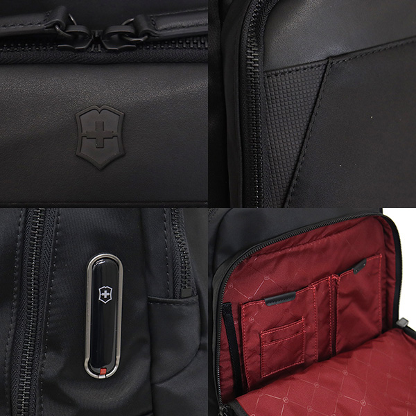 victorinox(ビクトリノックス)正規取扱店THREEWOOD