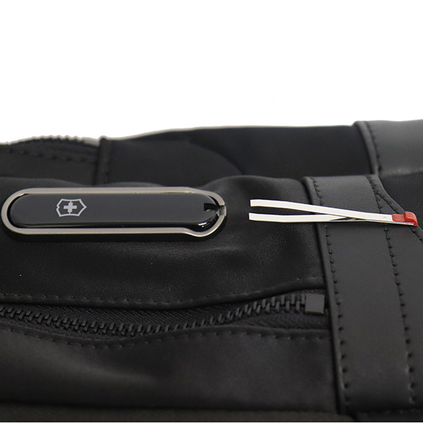 victorinox(ビクトリノックス)正規取扱店THREEWOOD