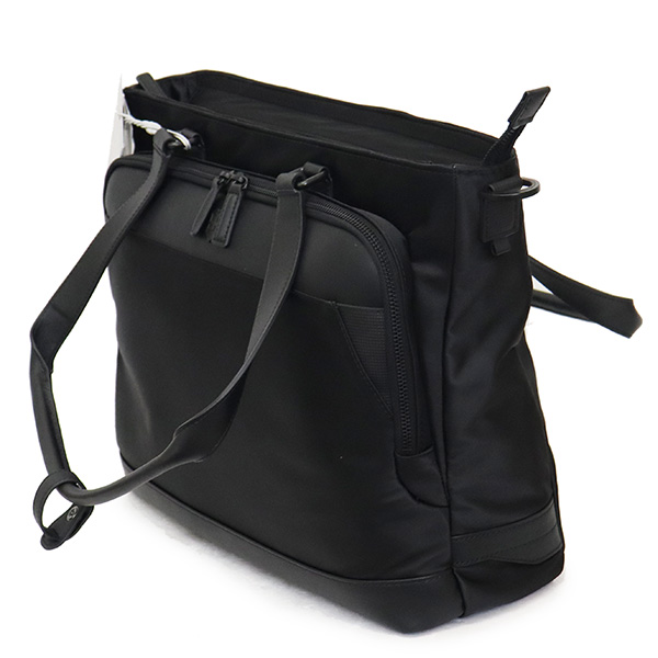 victorinox(ビクトリノックス)正規取扱店THREEWOOD