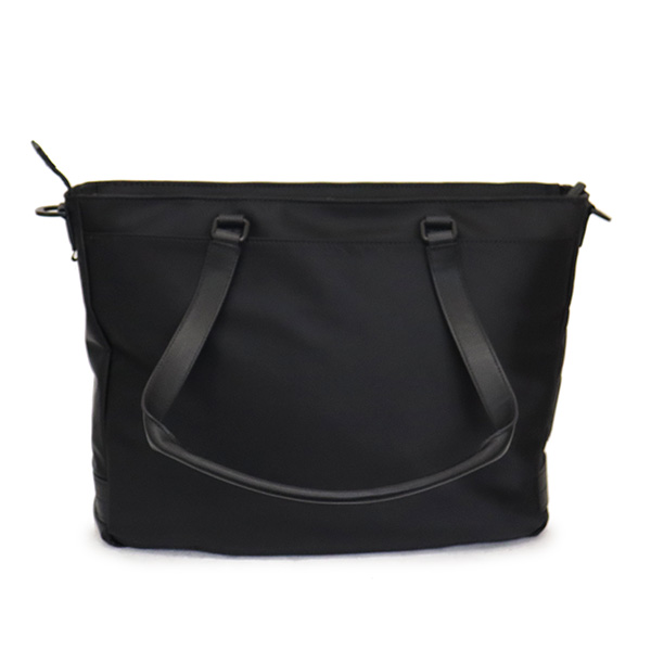 victorinox(ビクトリノックス)正規取扱店THREEWOOD